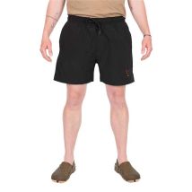 Badeshorts Für Herren Fox Collection Black Lw Swim Shorts - Noir Ccl305