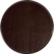 Badge For Wild Boar Seeland Wood 58150087425