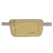 Bag Banana Tatonka Skin Document Belt Tk2846225