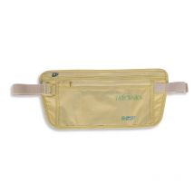 Bag Banana Tatonka Skin Money Belt Int Rfidb Tk2947225