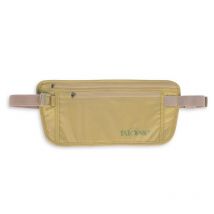 Bag Banana Tatonka Skin Money Belt Int Tk2848225