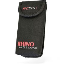 Bag For Remote Control Rhino Rc Bag 9944003