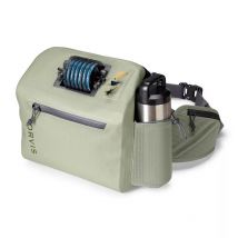 Bag Orvis Pro Waterproof Hip Pack 10l Or3akf0900