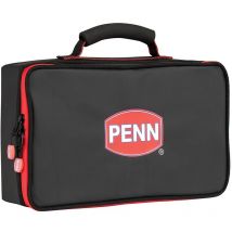 Bag With Accesoires Penn Rig Station 1544491