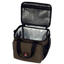 Bag With Bait Cygnet Cool Bag 609310