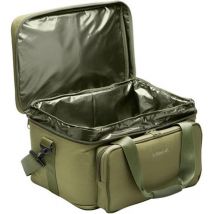 Bag With Bait Trakker Nxg Chilla Bag 204604