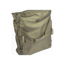 Bag With Bedchair Nash T3554