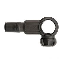 Bague De Serrage Fox Matrix 3d-r Keepnet Arm Short Mkii Gba048 - Pêcheur.com