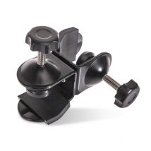 Bague De Serrage Ms Range Multi Bar Clamp 90 7142420 - Pêcheur.com