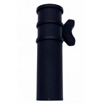 Bague De Trim Protruar 1.0 Et Osapian Haswing 24000235 - Pêcheur.com