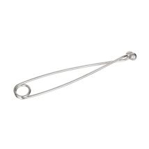 Baillon À Brochet Mikado Mouth Opener Ball Aix-8613 - Pour Pêche des Carnassiers - Pêcheur.com