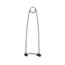 Baillon Zebco Baillon - Pêcheur.com
