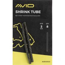 Bainha Avid Carp Shrink Tube A0640023