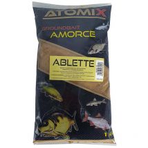 Bait Atomix Ablette 880883105