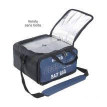 Bait Bag Balzer Feedmaster Ba19960000