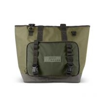 Bait Bag Korum Progress Bait & Bits Bag 25l K0290105