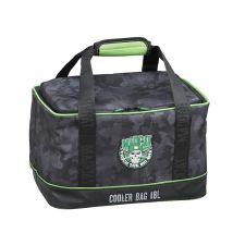Bait Bag Madcat Cooler Bag 18l 1623069