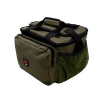 Bait Bag Sonik Cool Bag Fc0027