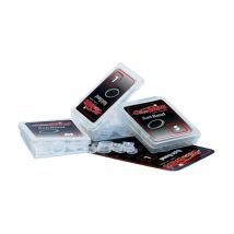 Bait Band Starbaits Bait Band 28730