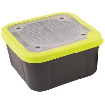 Bait Box Fox Matrix Bait Boxes Gbt013