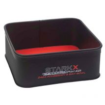Bait Box Nytro Starkx Eva Accessory & Bait Bowl 22400003