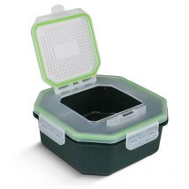 Bait Box Shakespeare Klip Lok Bait Box 1600406