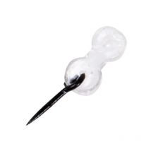 Bait Connector Virux Bait Connector Bxcnp