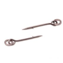 Bait Hook Carp Spirit D-rig Pop-up Pin Acs010422