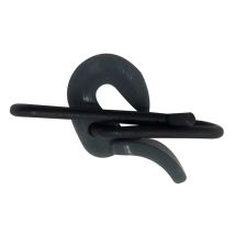 Bait Protector Pro Surf Equipment Impact Clip Adimcp
