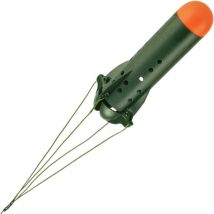 Bait Rocket Plastilys Thalydris Feeder Spod W/fa14