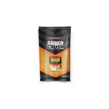 Bait Sonubaits Super Crush Power Scopex S1770041