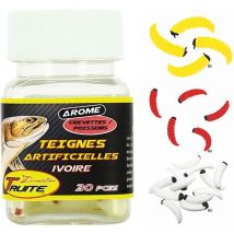 Bait Truite Innovation Artificial Ringworm 300200003