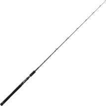 Baitcasting Rod Golden Mean Earthshaker Earthshkasc56