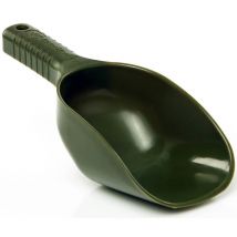 Baiting Spoon Ridge Monkey Bait Spoon Green Rm023