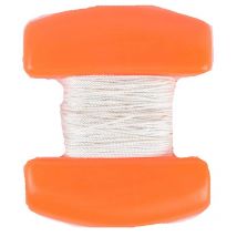 Baiting Spot Marker Prowess Xl Prcam0755