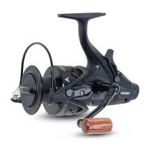 Baitrunner Karper Molen Anaconda Magist Btr 2742666