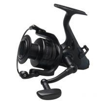 Baitrunner Molen Dam Quick Runshift 3a Fs Svs73042