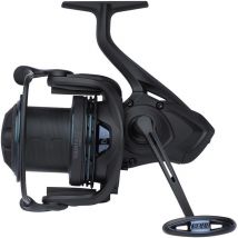 Baitrunner Molen Penn Vantage Xt Long Cast 1594979