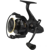 Baitrunner Reel Dam Quick 3 Fs Svs60872