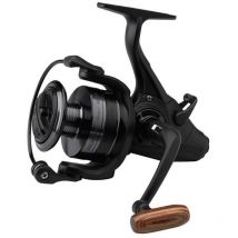 Baitrunner Reel Prologic Avenger Bf Svs74700