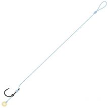 Baixo De Linha Dam Detek Method Pellet Band Rig - Pack De 8 Svs70441