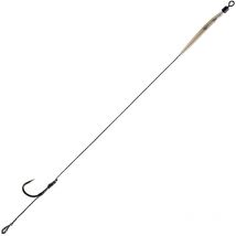 Baixo De Linha Montado Prowess Classic Boilie Rig Prchh4002t6