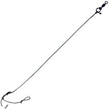 Bajo De Línea Carpa Pafex Ring Blow Out Aqz-3583-8502