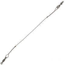 Bajo De Línea Halco Stub Trace Stubtrace58lb