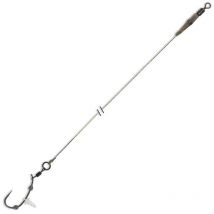 Bajo De Línea Montado Carp Spirit Razor 360 Rig Acs340089