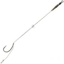 Bajo De Línea Montado Carp Spirit Razor Kd Rig Acs340098