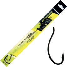 Bajo De Línea Montado Carpa Technipêche Tech/tu2802