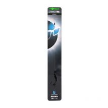 Bajo De Línea Montado Korda Spinner Rig Kcr137