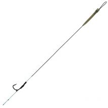 Bajo De Línea Prowess W-rigs Blow Back Rig Prcam0530t6-20bl