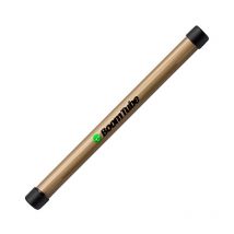 Bajo De Línea Subido Korda Boom Tubes Kbox20
